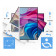 MSI Modern MD272UPSW 27" IPS UHD 4K USB-C Google TV Smart Monitor