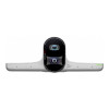 Poly Studio Large Room E70 Video Conference Kit for Microsoft Teams - EU