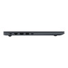 Samsung Galaxy Book4 Intel Core 7 150U 16GB RAM 512GB SSD 15.6" Windows 11 Pro Laptop