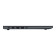 Samsung Galaxy Book4 Intel Core 7 150U 16GB RAM 512GB SSD 15.6" Windows 11 Pro Laptop