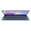 Lenovo IdeaPad Slim 3 14IAH8 83EQ005UUK Intel Core i5-12450H 16GB RAM 512GB SSD 14" Windows 11 Home Laptop