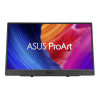 ASUS ProArt Display PA16USV 15.6" 4K UHD IPS USB-C Professional Monitor