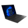 Refurbished - Lenovo ThinkPad T14s Gen 3 Intel Core i5-1245U vPro 16GB RAM 1TB SSD 14" Windows 11 Pro Laptop