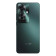 OPPO Reno11 F Mediatek Dimensity 7050 Octa Core 6.7" FHD+ OLED 120 Hz 8GB 256GB 5G ColorOS Green