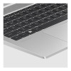 Refurbished - HP ProBook 455 G10 AMD Ryzen 5 7530U 16GB RAM 512GB SSD 15.6" Windows 11 Pro Laptop