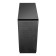 Antec VSK-3000B-U3 Micro ATX Mini Tower Computer Case with USB 3.0 - Black