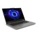 Lenovo LOQ 17IRX10 Intel Core i7-13650HX 16GB RAM 1TB SSD RTX 5050 17.3" Windows 11 Home Laptop