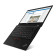 Lenovo ThinkPad T14s Laptop AMD Ryzen 5 Pro 4650U 8GB RAM 256GB SSD 14" FHD IPS laptop