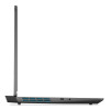 Lenovo LOQ 15 Intel Core i5-13500H 16GB RAM 512GB SSD GeForce RTX 4060 15.6" Gaming Laptop