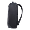 ASUS ROG Ranger BP1501G 17" Laptop Backpack