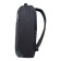 ASUS ROG Ranger BP1501G 17" Laptop Backpack