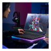 ASUS ROG Strix G18 G815LP-S9005W Intel Core Ultra 9 275HX 32GB RAM 1TB SSD RTX 5070 18" Windows 11 Home Gaming Laptop