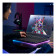 ASUS ROG Strix G18 G815LP-S9005W Intel Core Ultra 9 275HX 32GB RAM 1TB SSD RTX 5070 18" Windows 11 Home Gaming Laptop