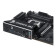 ASUS TUF GAMING B850-E WIFI DDR5 ATX Socket AM5 Motherboard