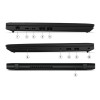 New Open Box - Lenovo ThinkPad L14 Gen 5 Intel Core Ultra 7 64GB RAM 512GB SSD 14" Windows 11 Pro Business Laptop
