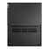 Lenovo V15 G4 IRU Intel Core i7-13620H 8GB RAM 512GB SSD 15.6" Full HD Windows 11 Pro Laptop - Black