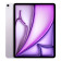 Apple iPad Air 13" 256 GB M3 Chip Liquid Retina Wi-Fi Tablet - Purple