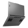 Lenovo LOQ 15 Intel Core i5-12450HX 16GB RAM 512GB SSD Intel Arc A530M 15.6" Windows 11 Home Gaming Laptop