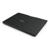 Lenovo Legion Pro 5 16AFR10 AMD Ryzen 9 9955HX 32GB RAM 2TB SSD RTX 5060 16" Windows 11 Home Gaming Laptop