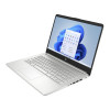 HP 14s-dq5013na Intel® Core i3-1215U 4GB RAM 128GB SSD 14" Windows 11 Home S Laptop