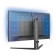 Philips Evnia 34M2C6500/00 34" Curved OLED Wide Quad HD 175Hz 0.03ms Height Adjustable Gaming Monitor