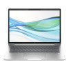 HP ProBook 440 G11 Intel® Core Ultra 5 125U 16GB RAM 256GB SSD 14" Windows 11 Pro Laptop