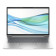 HP ProBook 440 G11 Intel® Core Ultra 5 125U 16GB RAM 256GB SSD 14" Windows 11 Pro Laptop
