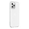 Survivor Clear iPhone 12 Pro Max Clear - GIP-052-CLR