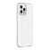 Survivor Clear iPhone 12 Pro Max Clear - GIP-052-CLR