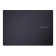 ASUS VivoBook M1407 14 AMD Ryzen AI 7 445 16GB RAM 1TB SSD 14" Windows 11 Home Laptop