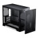 Phanteks XT M3 M25 Tempered Glass Micro ATX PC Case - Black
