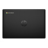 HP Fortis G1m 11" MediaTek 520 4GB RAM 32GB SSD 11.6" ChromeOS Laptop
