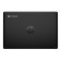 HP Fortis G1m 11" MediaTek 520 4GB RAM 32GB SSD 11.6" ChromeOS Laptop