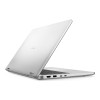 Dell Pro 14 Plus PB14250 Copilot+ Intel Core Ultra 5 236V 16GB RAM 512GB SSD 14" Windows 11 Pro Business Laptop