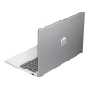 HP 255R G10 AMD Ryzen 5 7535U 24GB RAM 512GB SSD 15.6" Windows 11 Pro Laptop