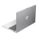 HP 255R G10 AMD Ryzen 5 7535U 24GB RAM 512GB SSD 15.6" Windows 11 Pro Laptop