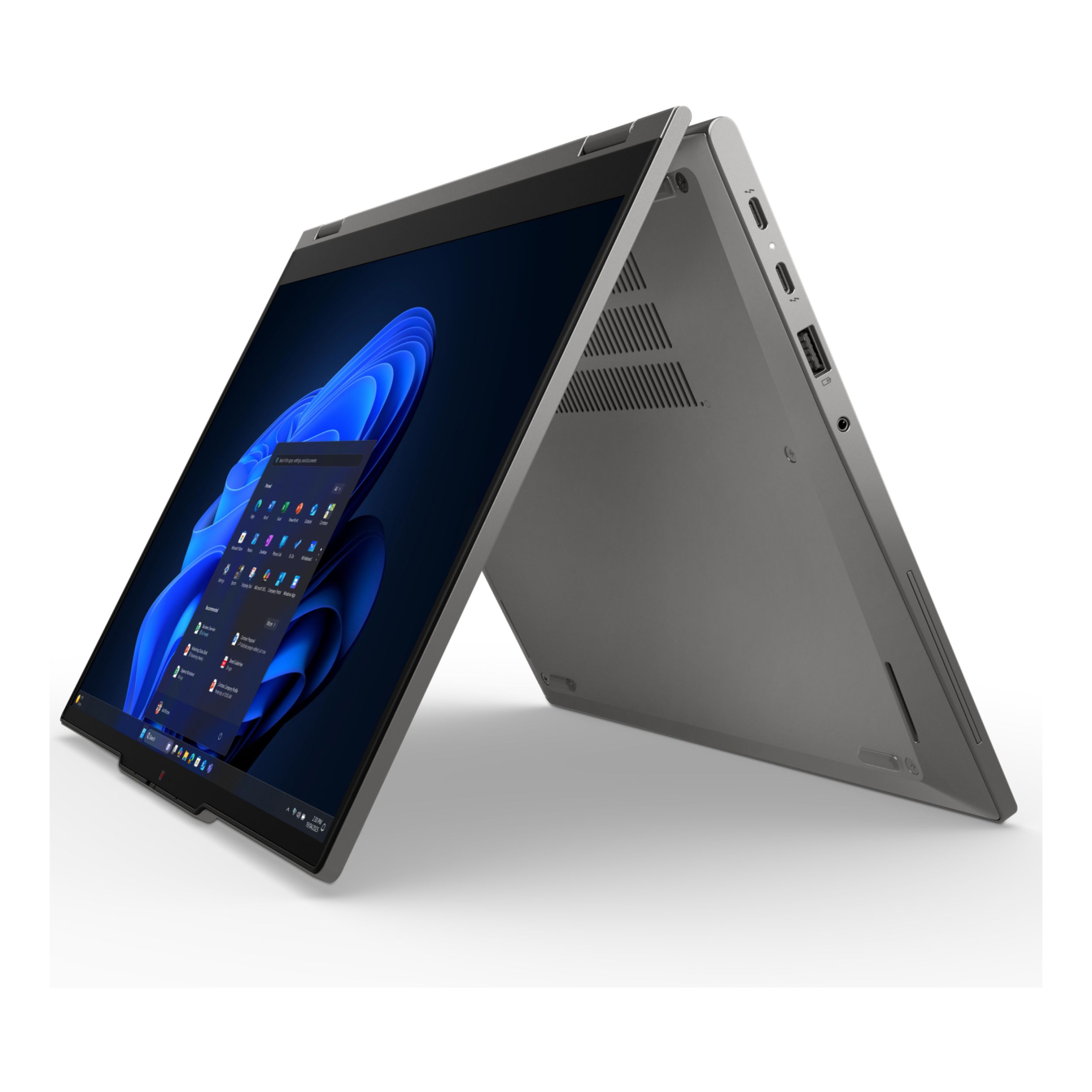 thinkpad L13 Corei7 16G 最新Office付　実質2万円！ Lenovo ThinkPad L13 Gen 6 2-in-1 Core Ultra 7 16GB 512GB Laptop