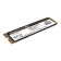 Team Group MP33 2TB M.2 2280 NVMe PCIe 3.0 SSD