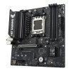 New Open Box - ASUS TUF GAMING A620AM-PLUS WIFI AMD Ryzen AM5 DDR5 A620A micro ATX Motherboard