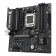 New Open Box - ASUS TUF GAMING A620AM-PLUS WIFI AMD Ryzen AM5 DDR5 A620A micro ATX Motherboard