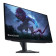 Refurbished - Dell Alienware AW2725DF 27" QD-OLED Quad HD 360Hz 0.03ms Freesync Height Adjustable Gaming Monitor