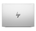 HP EliteBook 6 G1q 14" Notebook Next Gen AI PC Copilot+ PC Qualcomm Snapdragon X1-26-100 14" WUXGA 32GB RAM 512GB SSD Windows 11 Pro