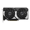 ASUS GeForce RTX 5060 Ti Dual 16GB OC Graphics Card