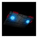 HP OMEN 16-u1000na  Intel® Core i9-14900HX 32GB RAM 1TB SSD  RTX 4070 16" Windows 11 Home Gaming Laptop