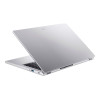 Acer Aspire Go AG15-71P-755L Intel Core i7-13620H 16GB RAM 512GB SSD 15.6" Windows 11 Home Laptop