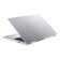 Acer Aspire Go AG15-71P-755L Intel Core i7-13620H 16GB RAM 512GB SSD 15.6" Windows 11 Home Laptop