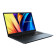 ASUS VivoBook Pro 15 AMD Ryzen 7 7840HS 16GB RAM 512GB SSD NVIDIA RTX 4050 Graphics 15.6" Gaming Laptop