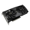PNY GeForce RTX 5060 Ti OC 16GB Graphics Card