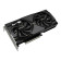 PNY GeForce RTX 5060 Ti OC 16GB Graphics Card