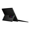 Refurbished - ASUS ROG Flow Z13 GZ301 Intel Core i9-13900H 16GB RAM 1TB SSD RTX 4060 13.4" Touchscreen Gaming Laptop